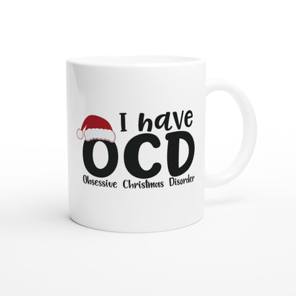 14bca7da-039c-4dcc-a27e-f8734179edd4