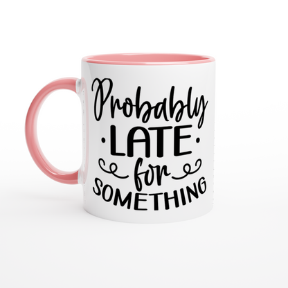 14ff9e8e-8463-40b9-8a32-7d06f326cd37