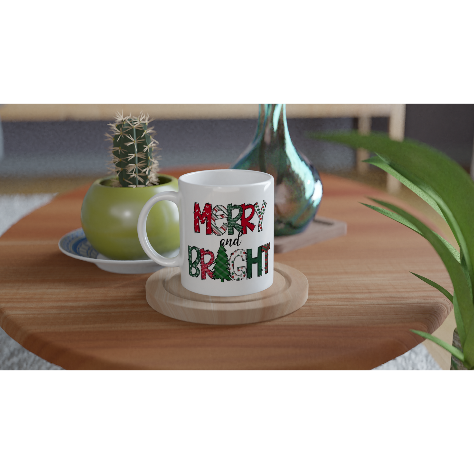 1501e899-82bf-42d6-a940-de29264569f5