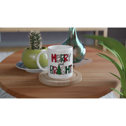 1501e899-82bf-42d6-a940-de29264569f5