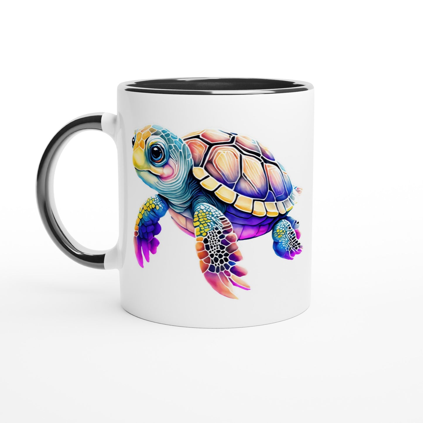 15c8011a-8820-4502-97d9-e299eaf6e1e3