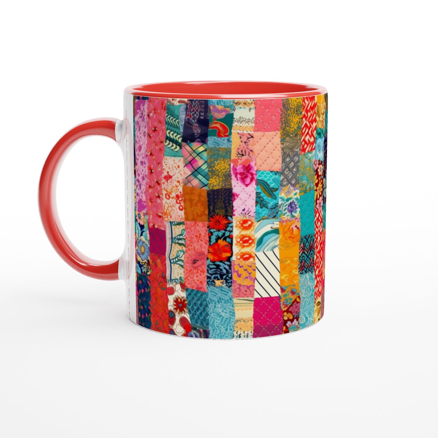 163d1b3c-9c4a-48e0-9827-cf35c81e065f