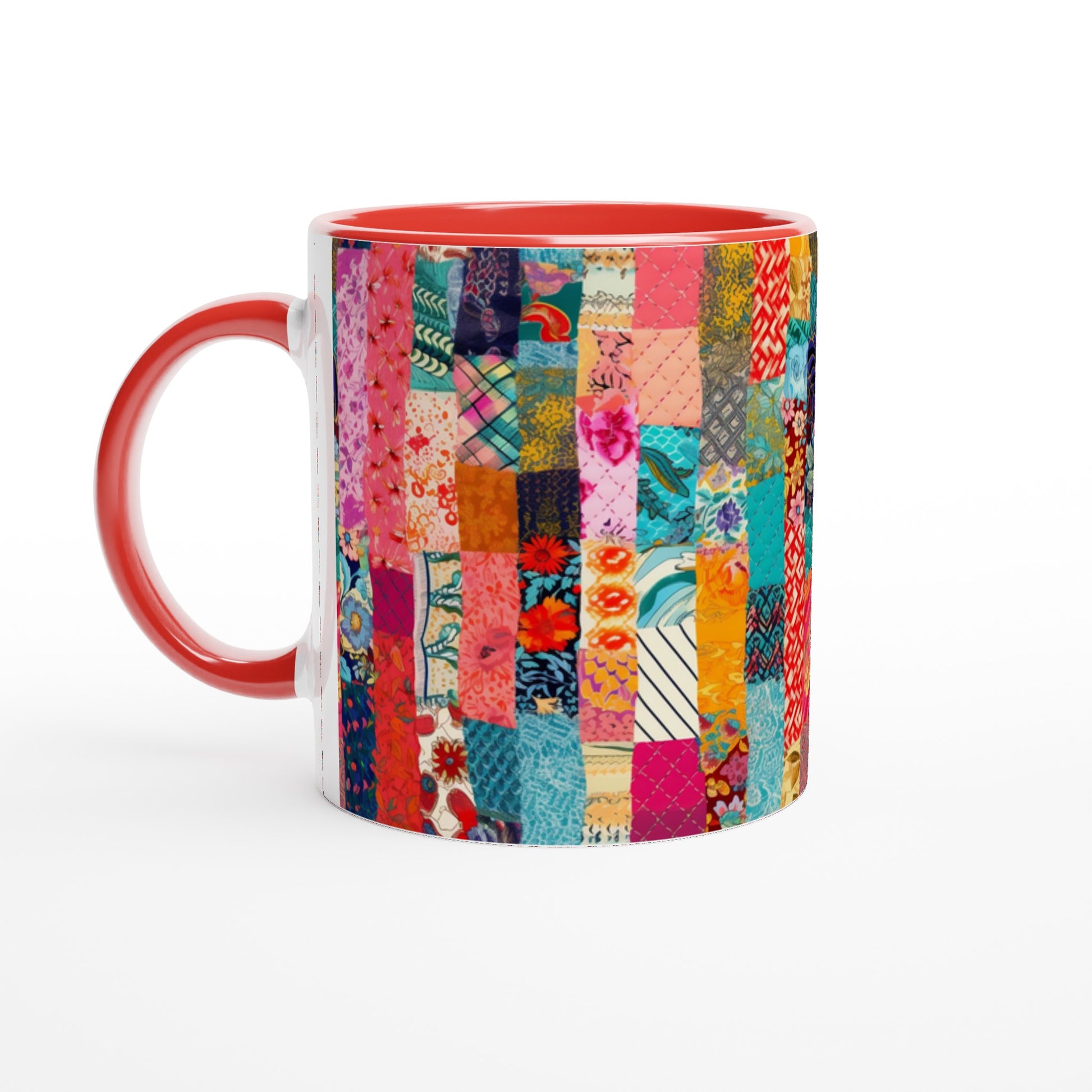 163d1b3c-9c4a-48e0-9827-cf35c81e065f