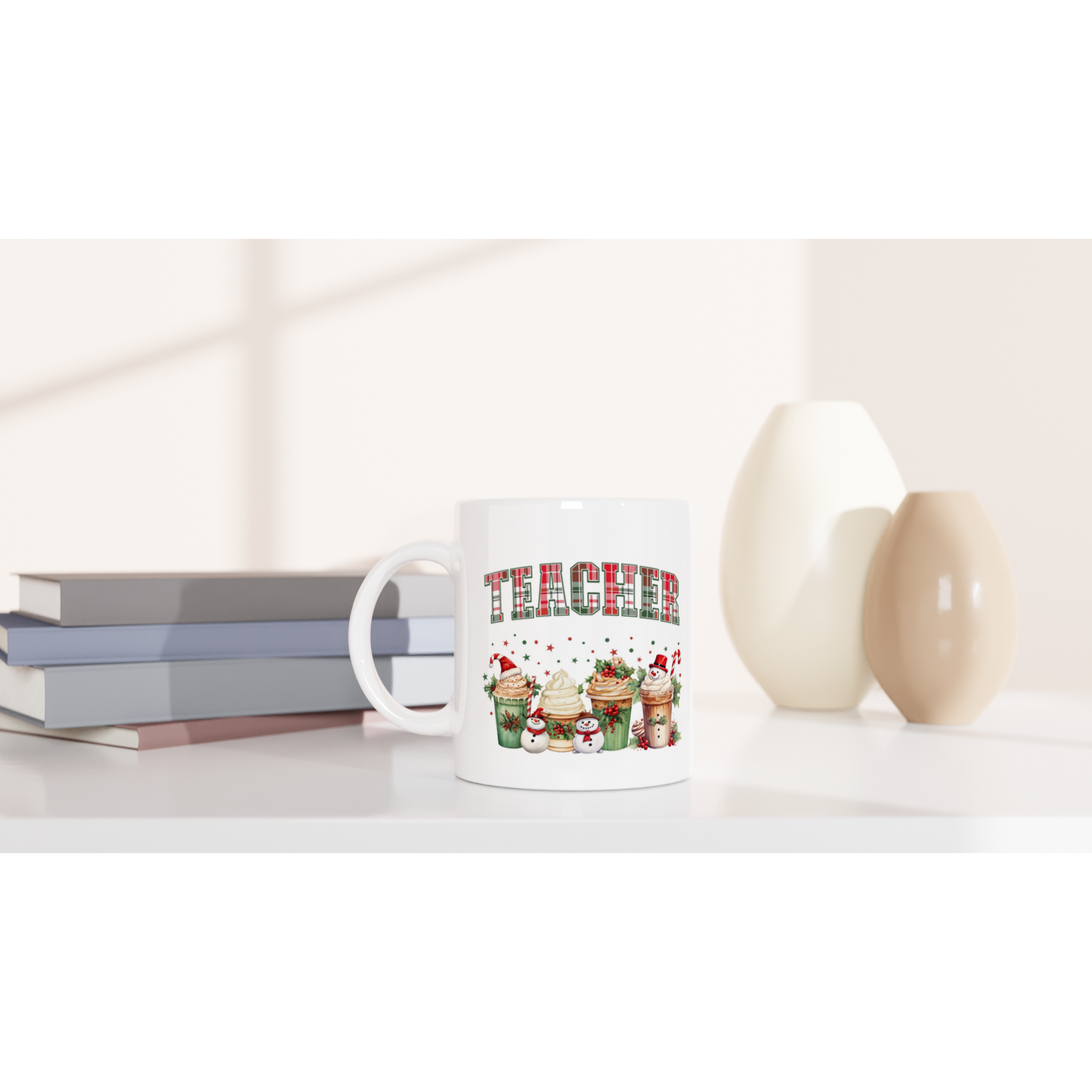 164b9a9c-4e14-4dc9-83dd-37105fa2badd