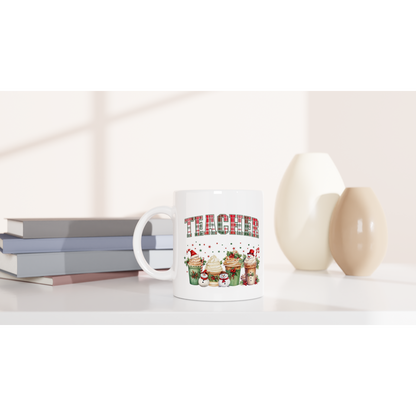 164b9a9c-4e14-4dc9-83dd-37105fa2badd