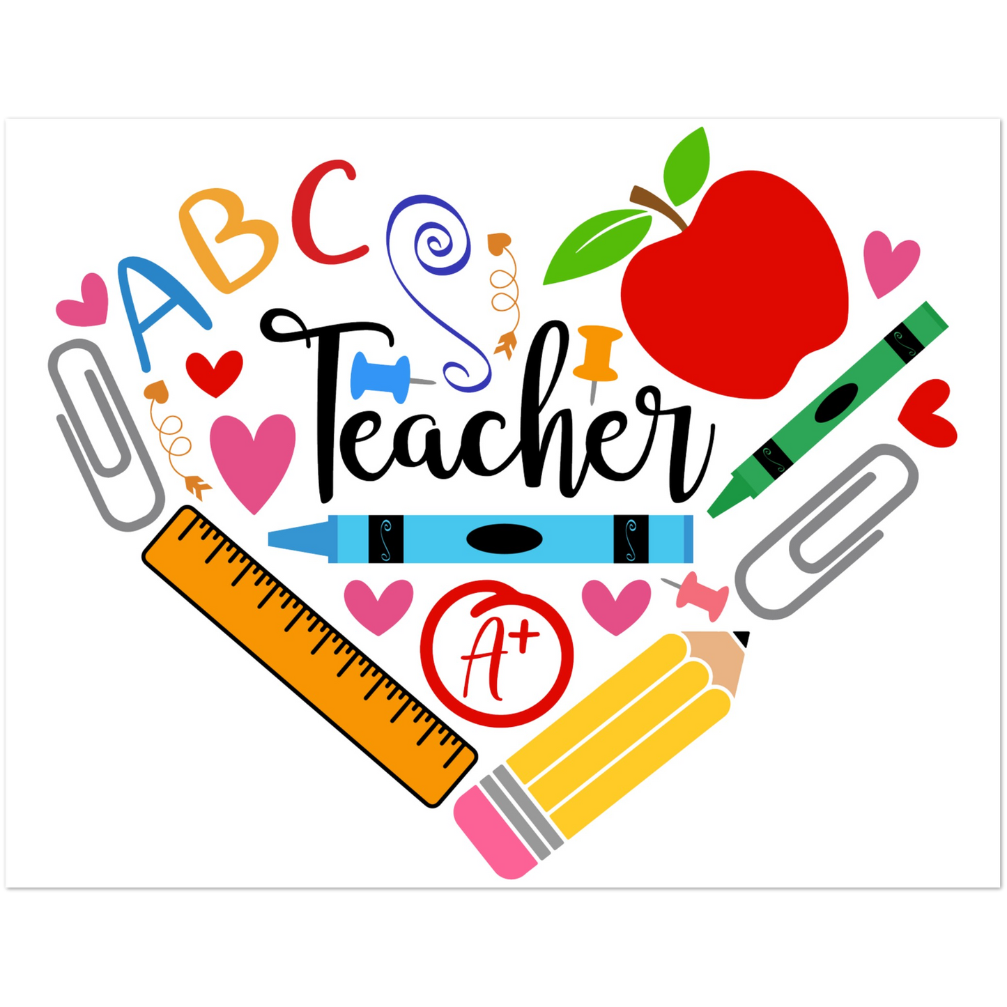 1662d553-3cf2-45ec-9b9b-0f61d80b9e4f