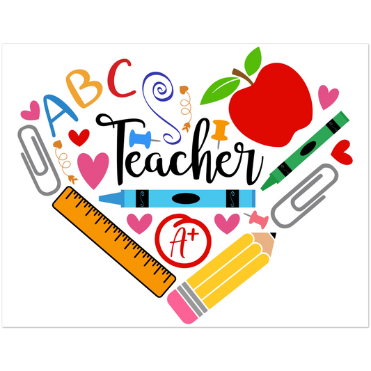 1662d553-3cf2-45ec-9b9b-0f61d80b9e4f