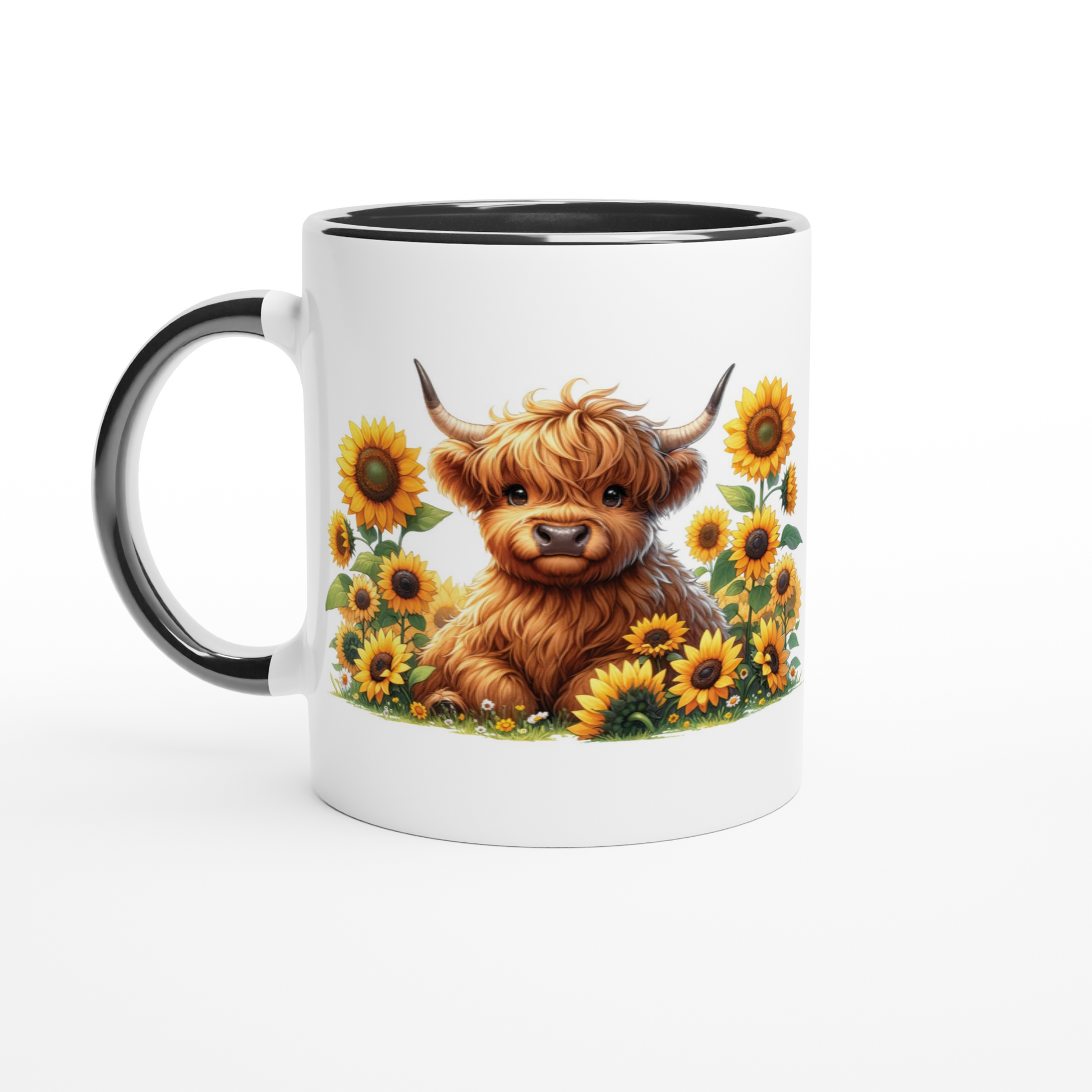 166fbb5b-dac5-4fc5-b75e-a13235aadcfe