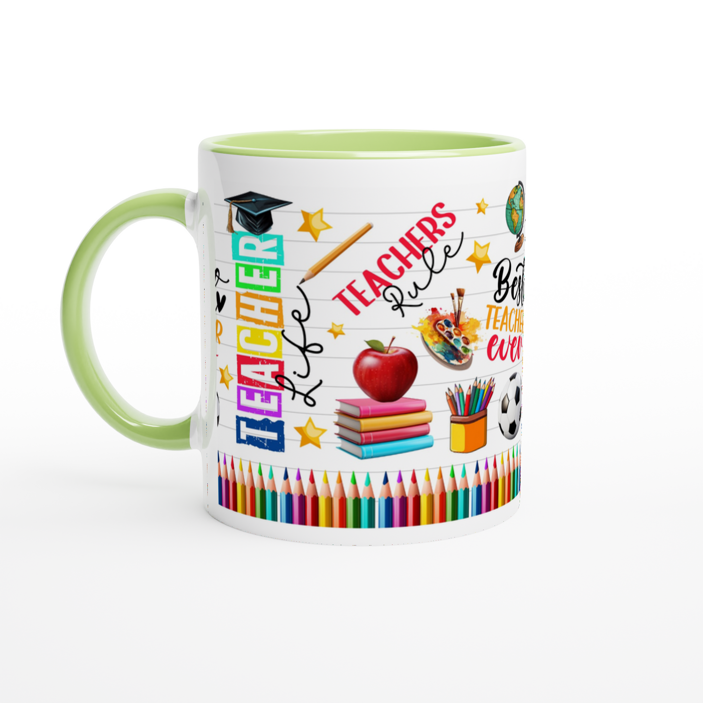 16acd543-f9ba-4028-b693-e443e1d4c5ae