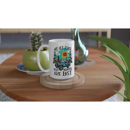 16c74a7a-9c82-4af3-b6f6-b3187ac9d311