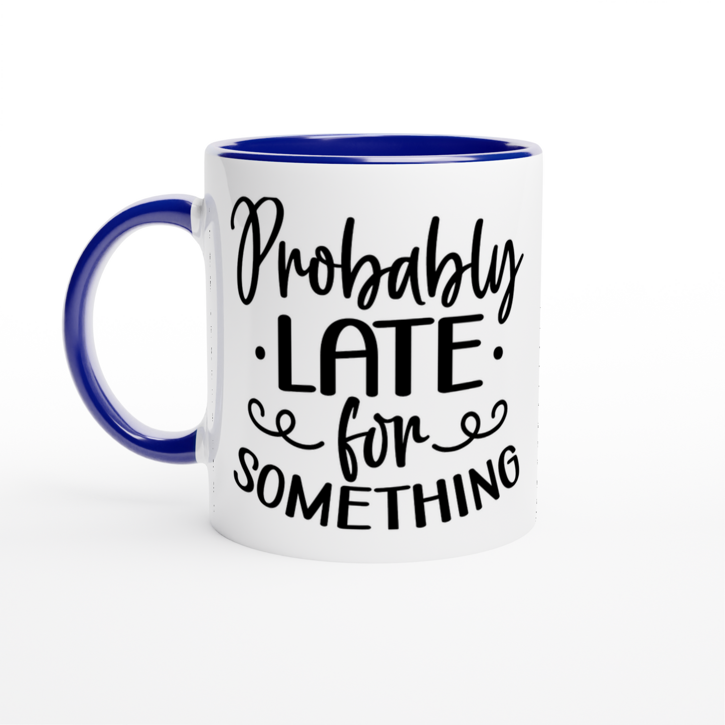 16e8fdc2-f49c-49b3-9aa8-d571e7ee9944