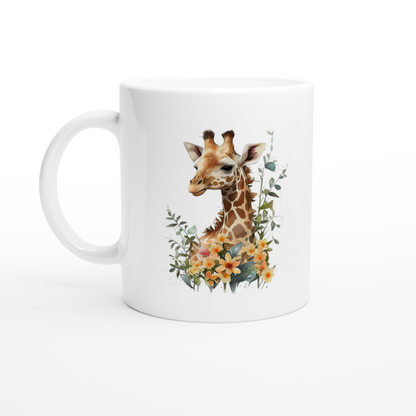 1712bb56-c954-4b89-97bd-dd478fde9a96