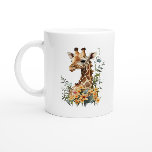 1712bb56-c954-4b89-97bd-dd478fde9a96