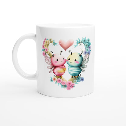 17cc2caa-e099-4c0a-bcd3-5f92e5c16143