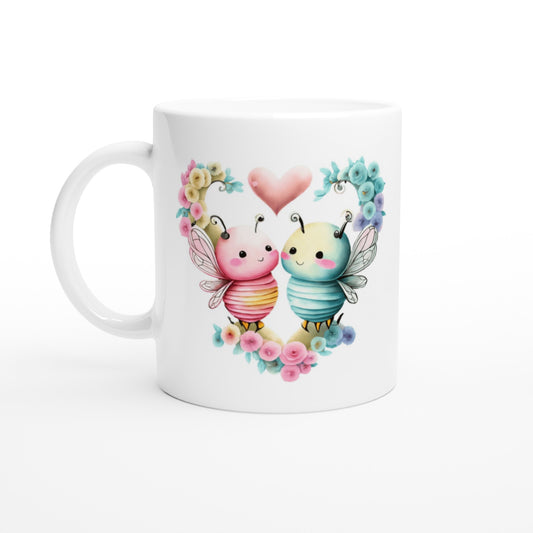 17cc2caa-e099-4c0a-bcd3-5f92e5c16143