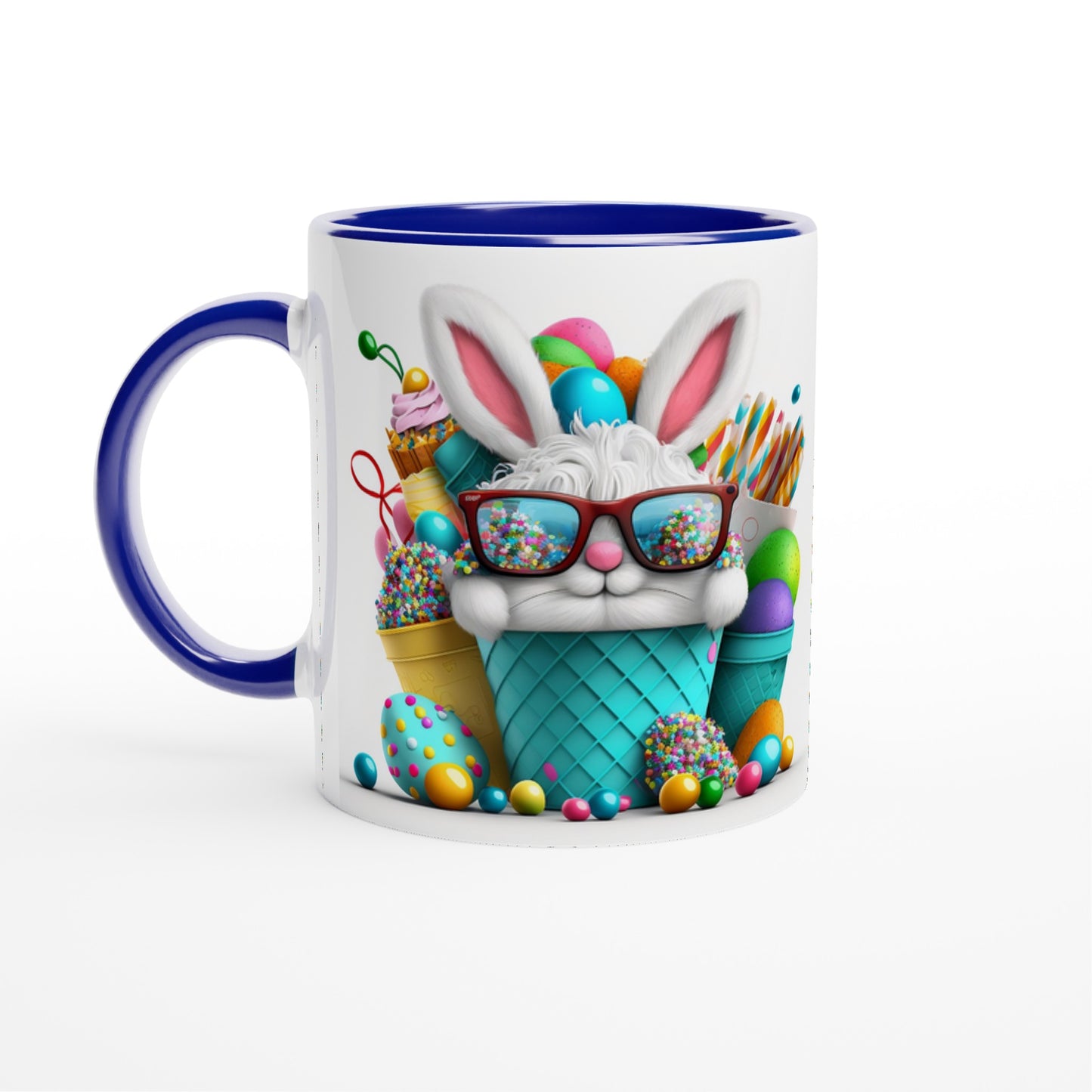 18107395-7340-49e3-9307-0df117b5a5f4