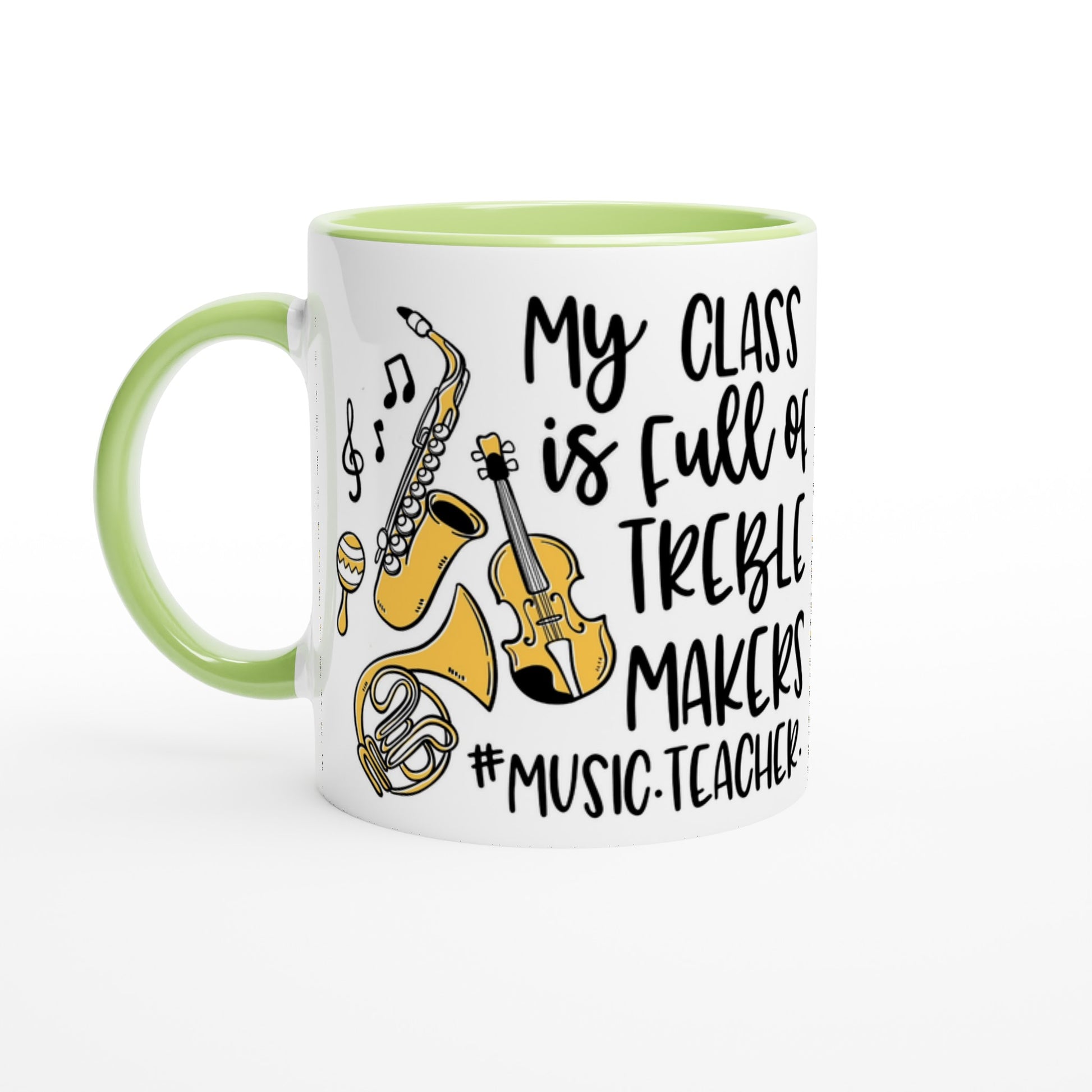 185037df-22a0-45c0-a589-224a1357aa5f