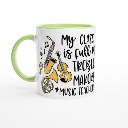 185037df-22a0-45c0-a589-224a1357aa5f