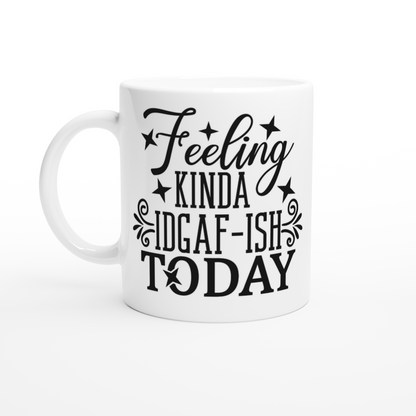 18675dc0-37c0-4dfd-9fef-2ac7b2b1f24c