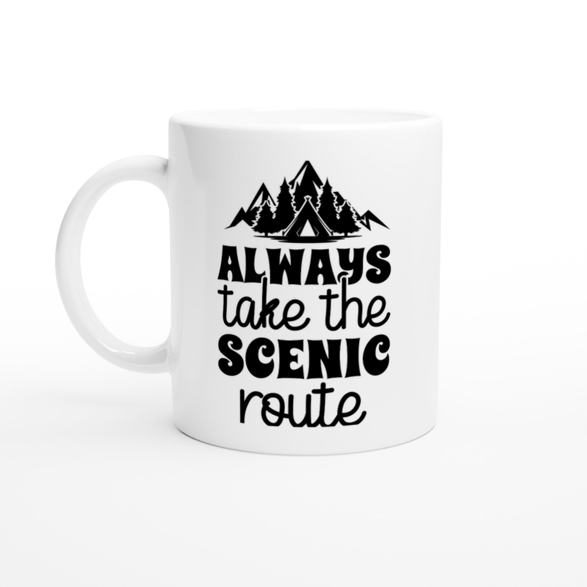 18a33d2f-ee11-4ca7-9489-d598a7a917aa