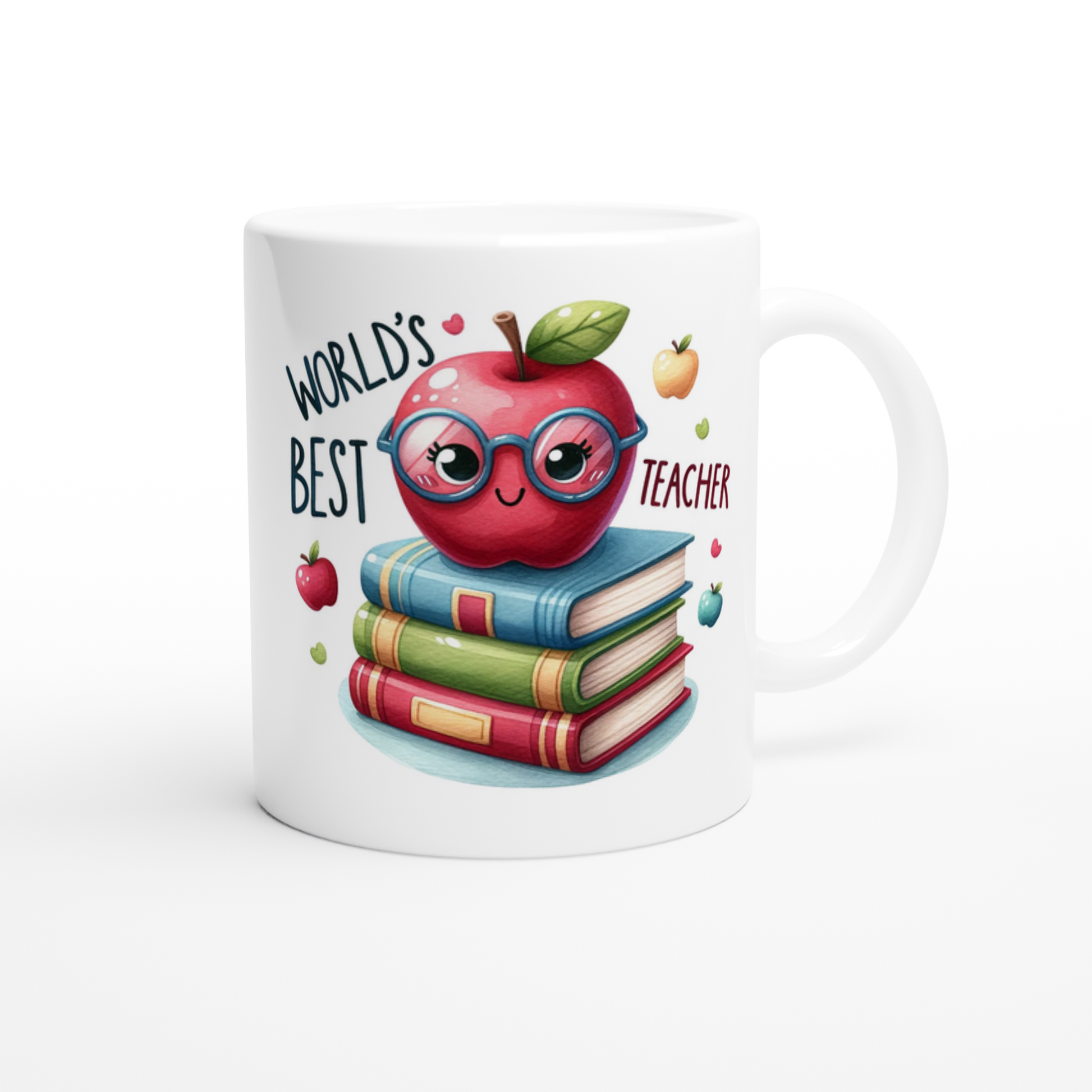 18e0e649-e807-4f1f-a7af-581877d5fb98