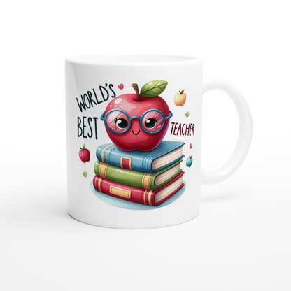 18e0e649-e807-4f1f-a7af-581877d5fb98