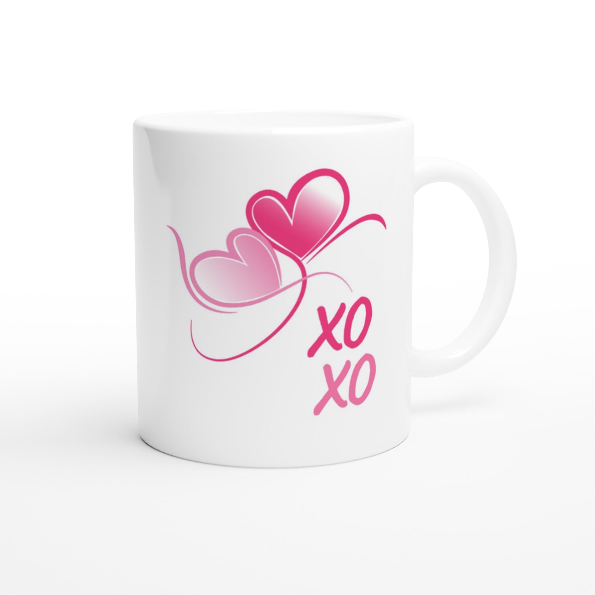 1914542e-01e9-4759-a6c1-2b0f1905ab1b