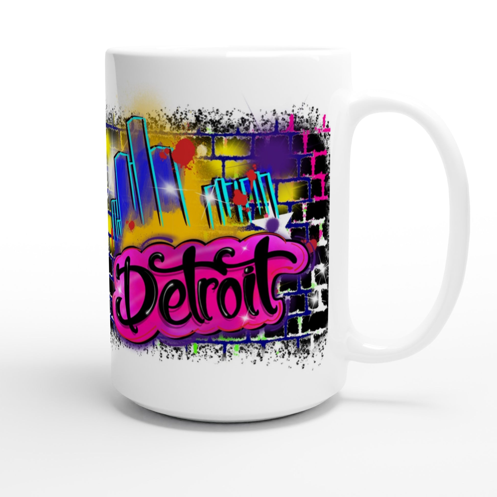 197e1284-f64f-42f8-9be1-8bbe07c73219