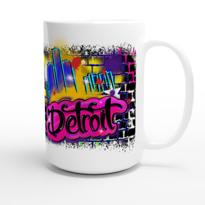 197e1284-f64f-42f8-9be1-8bbe07c73219