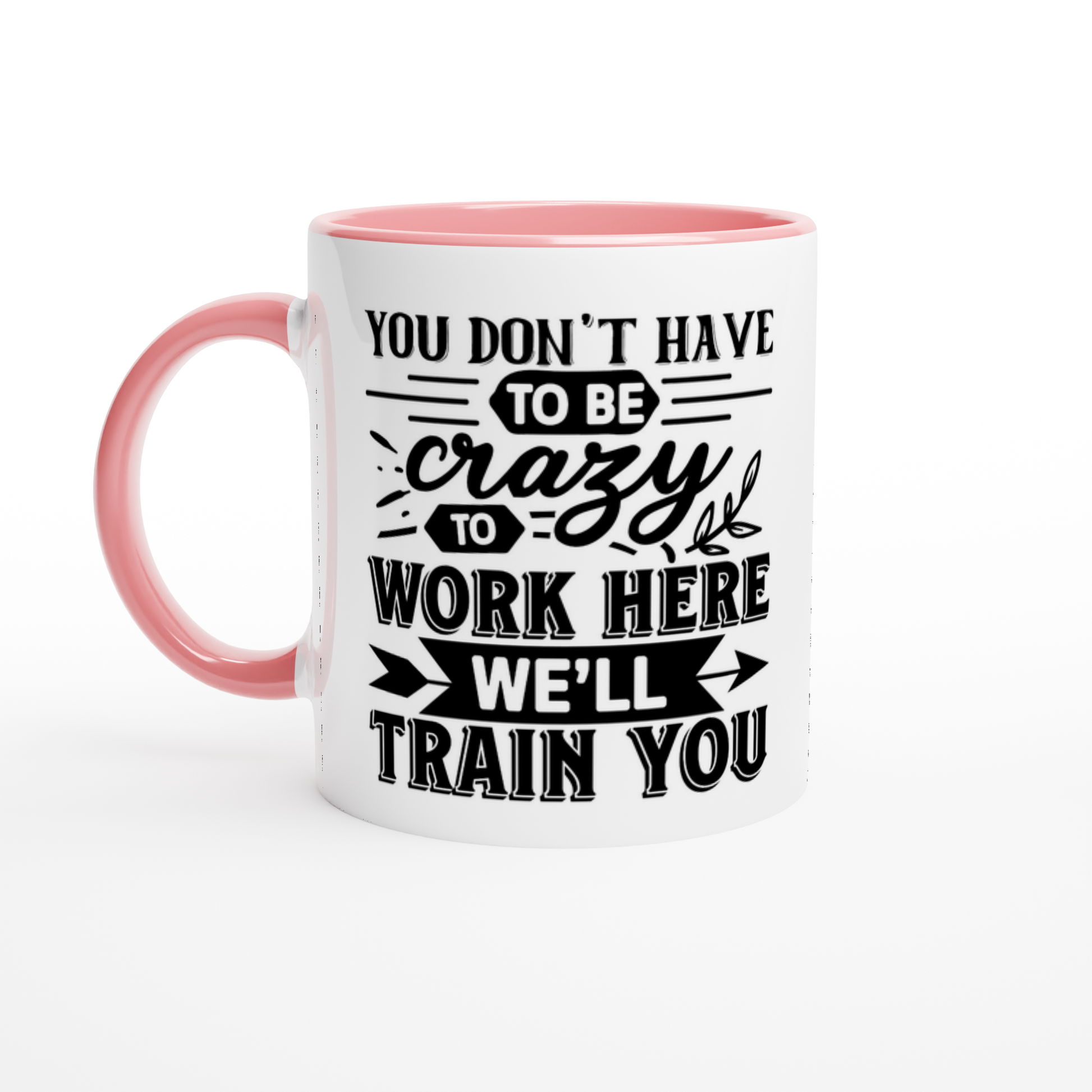 19a285af-907f-4812-a4d8-cc30428a7d6e