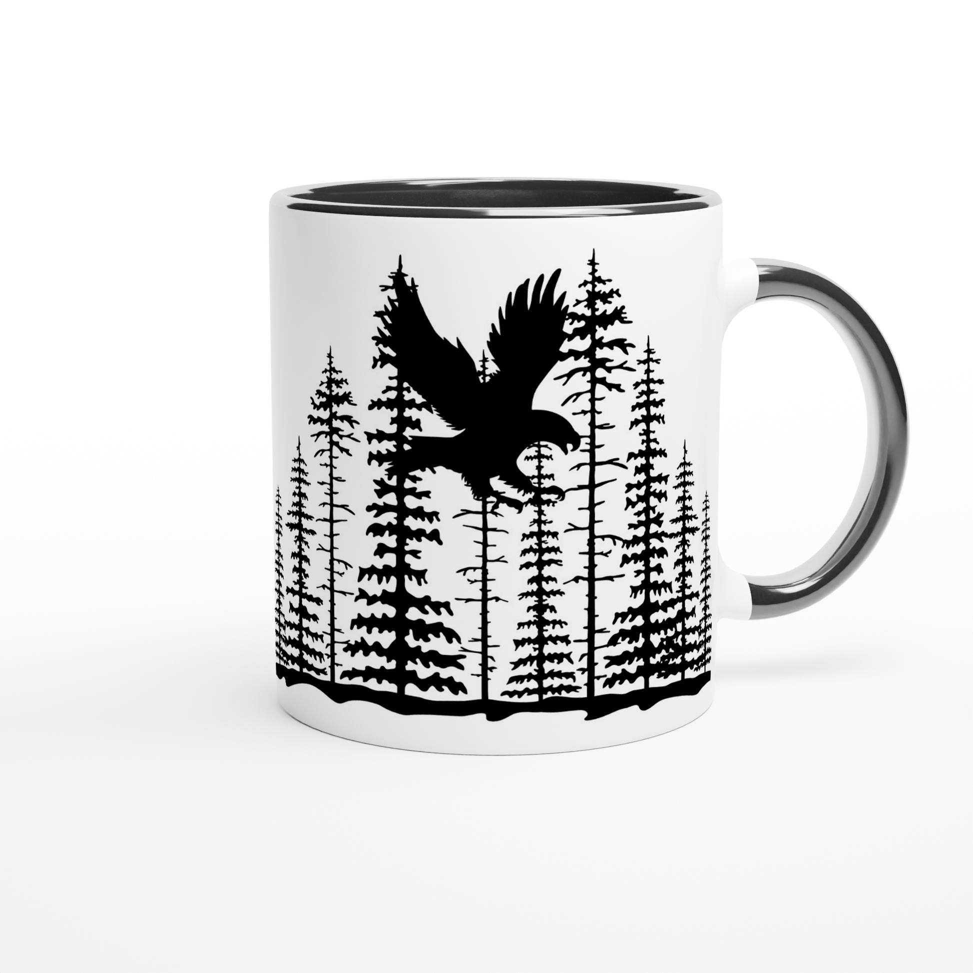 19b149e1-4f26-4677-9a61-fa3757146148