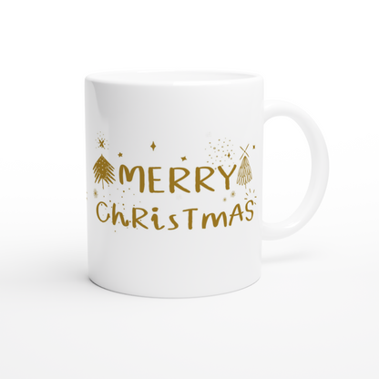 1a97f60e-7825-4ad0-ac89-520cf4463f2b