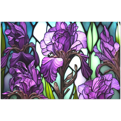 1b19b9c7-0ad8-40ac-8096-6535f1ce6d81