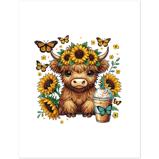 1b37fea0-1271-4745-9254-10d72f94aba4