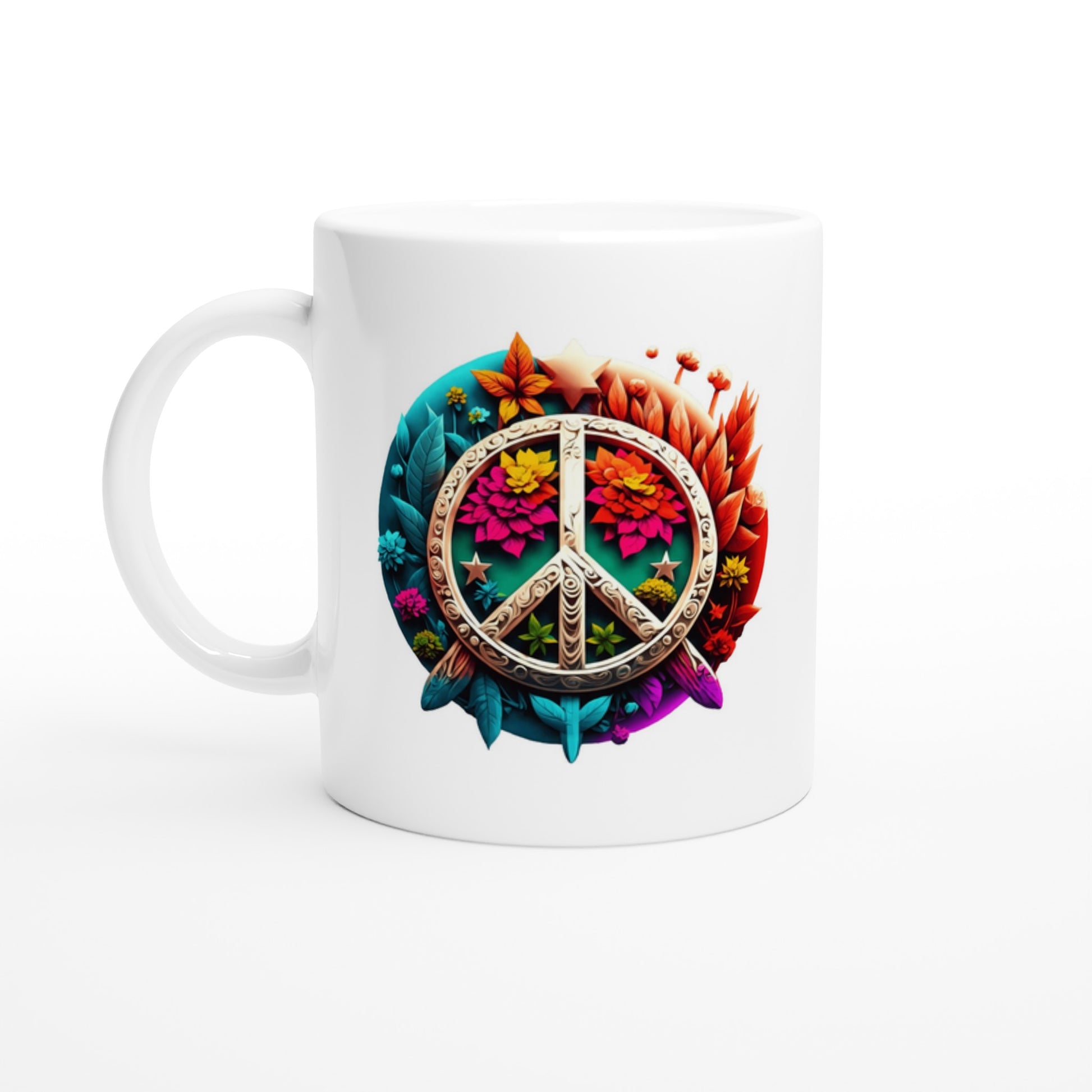 1b74308c-2c10-4d29-8d70-f91f47579c43