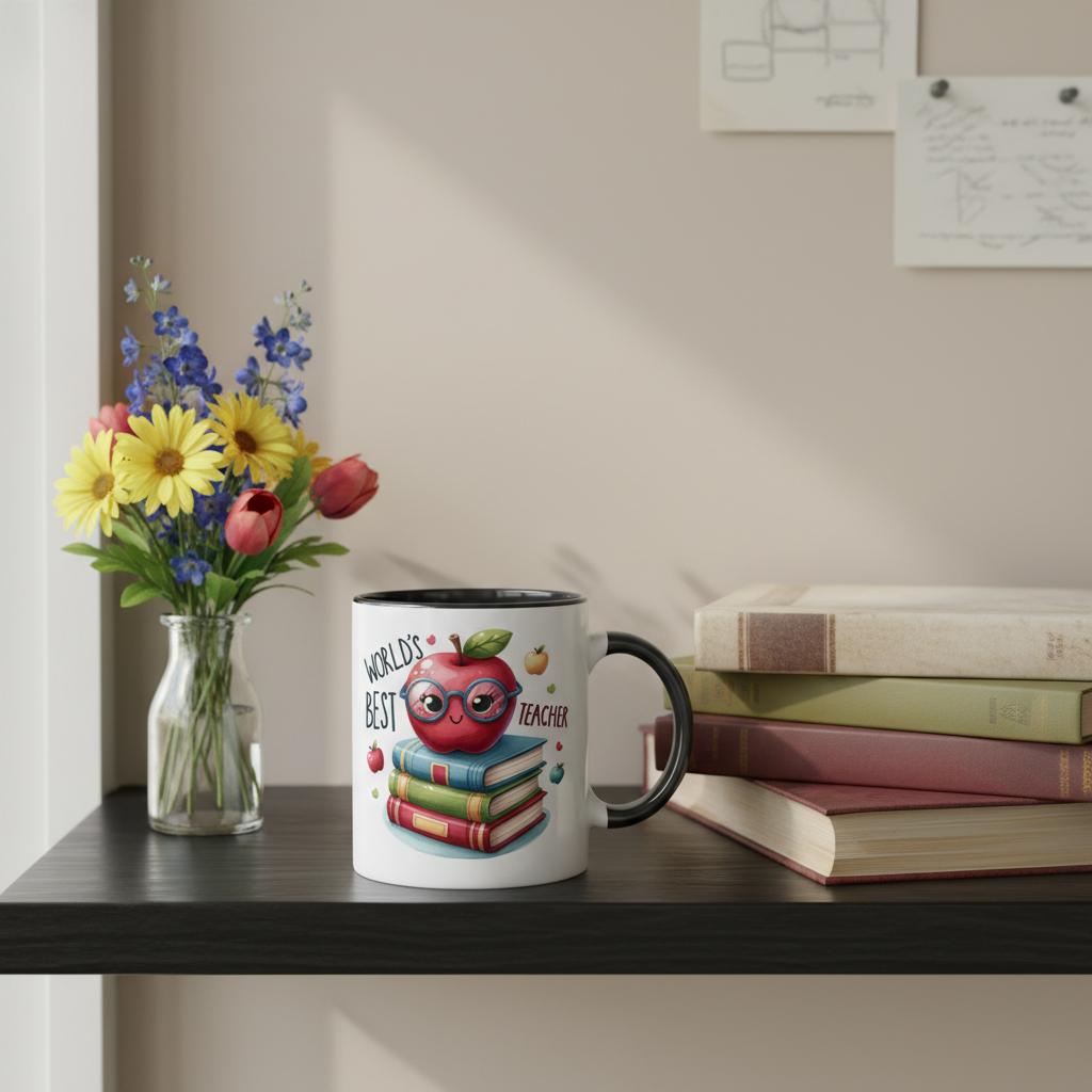 1bc74dfa-b730-4219-929b-0aaea3f19bed