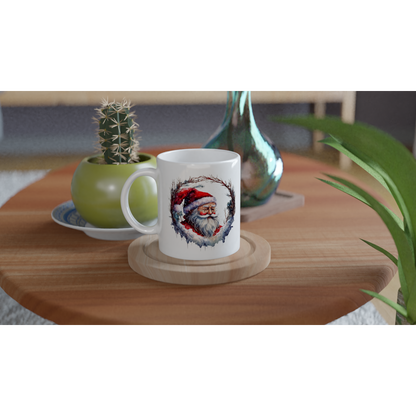 1bf49c81-c50b-47db-afdf-4705edd36a54