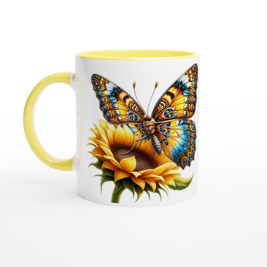 1c07fcfe-ecc7-4a58-89cd-a0a138468d90