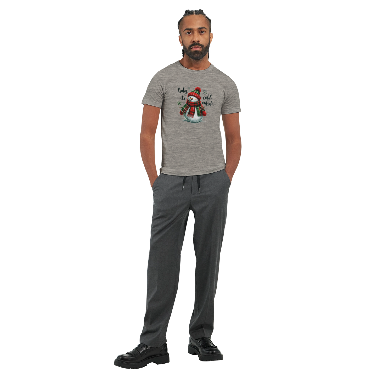 1c1a99da-575d-4e43-8d0c-59564c056052