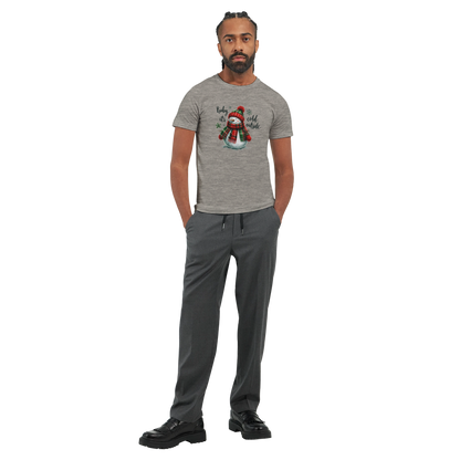 1c1a99da-575d-4e43-8d0c-59564c056052