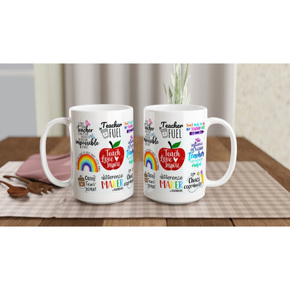 1d2df4ef-7765-4290-bb28-87dc907cf0a1