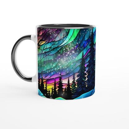 1d6849a8-5079-49a4-9703-c92d4f172537