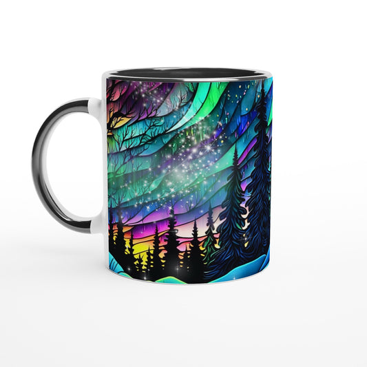 1d6849a8-5079-49a4-9703-c92d4f172537