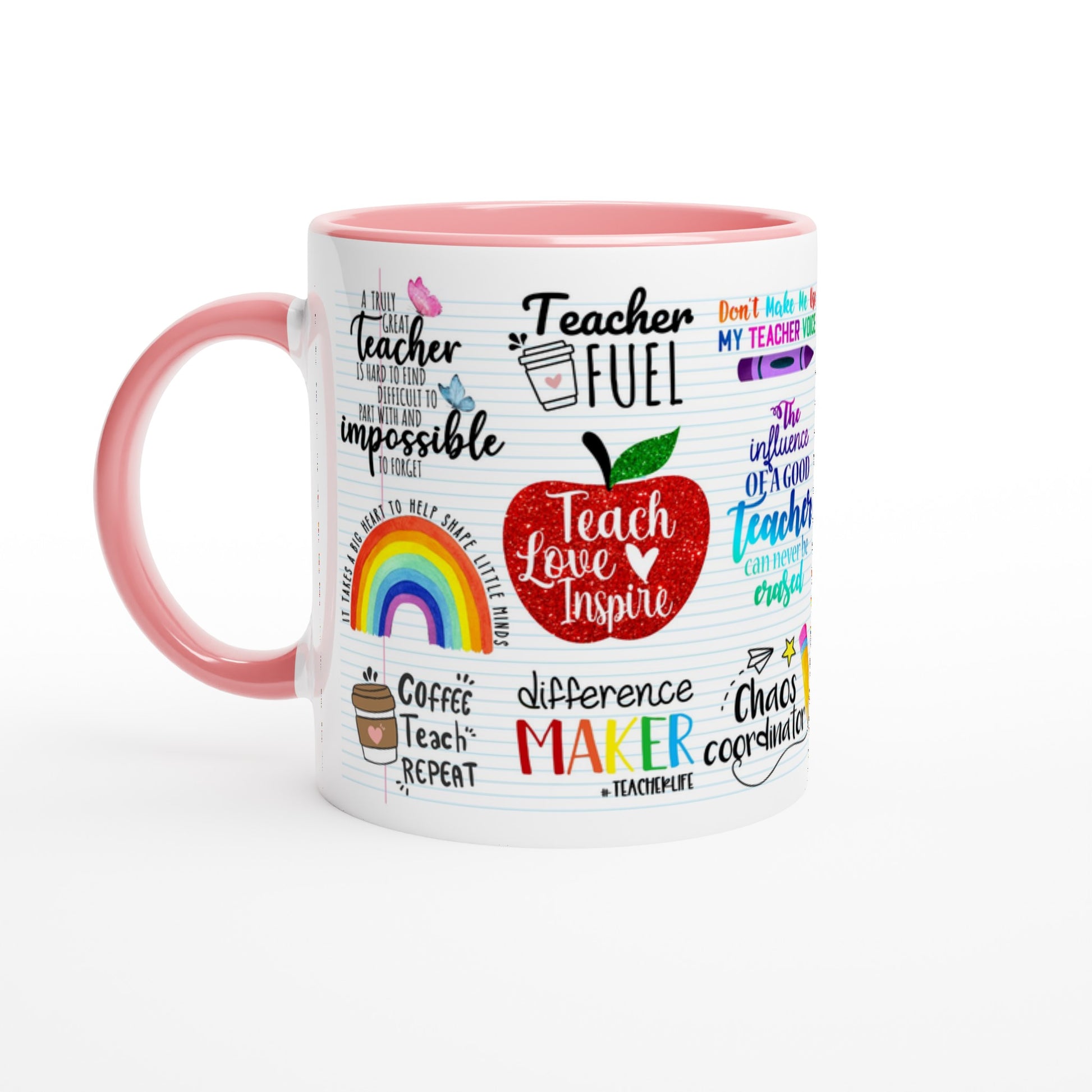 1d8fa8fa-4014-4d89-96d9-7f1dc7b0f74f