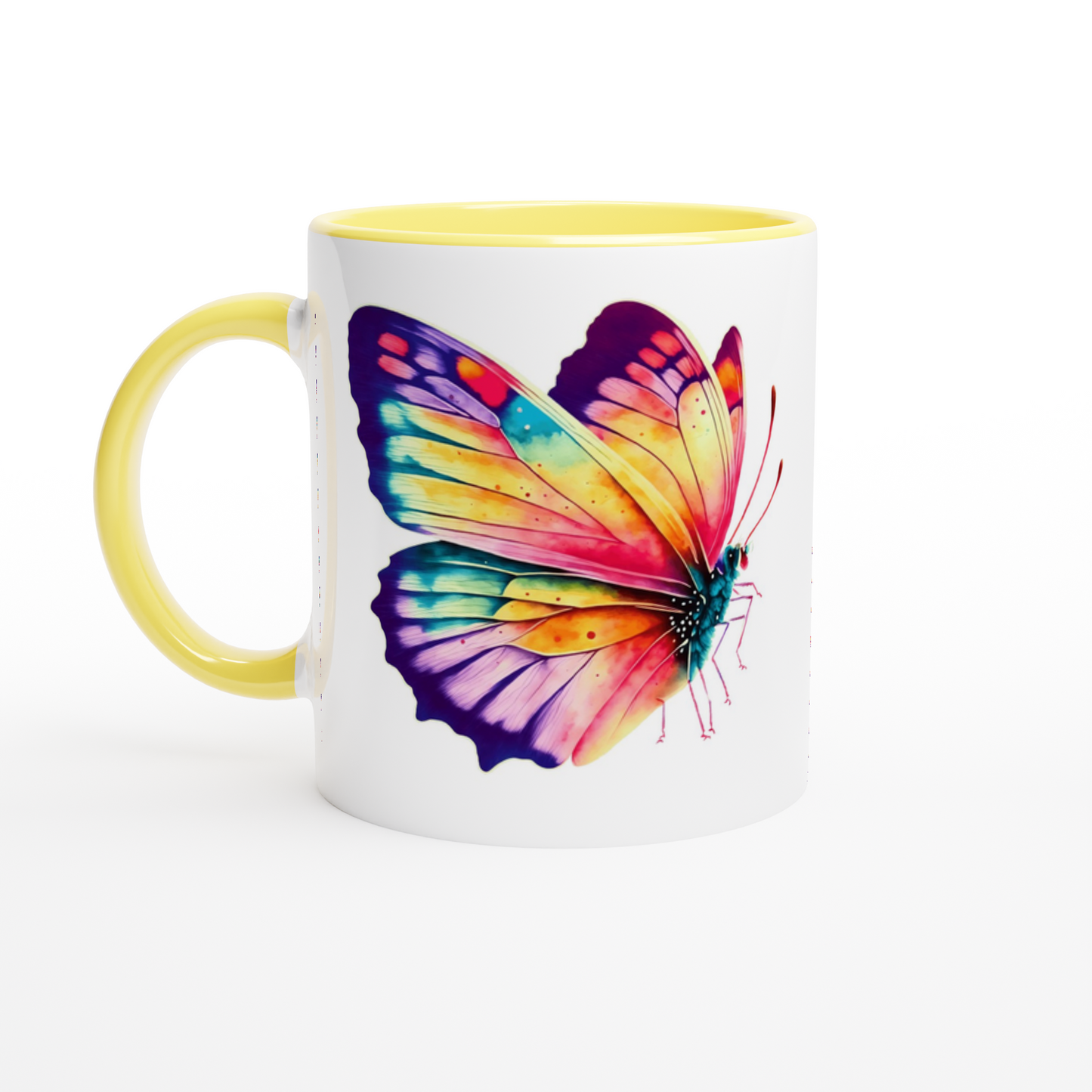 1dfa90c8-7dba-4e67-8070-95e049d67b22