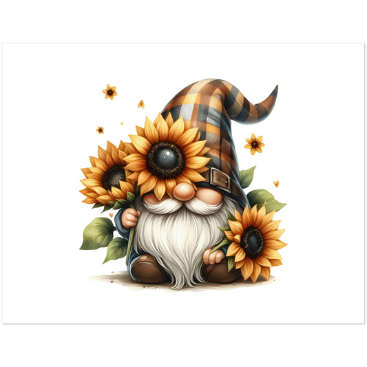 1e75a5ac-58b0-4a21-b44d-13901dadced2