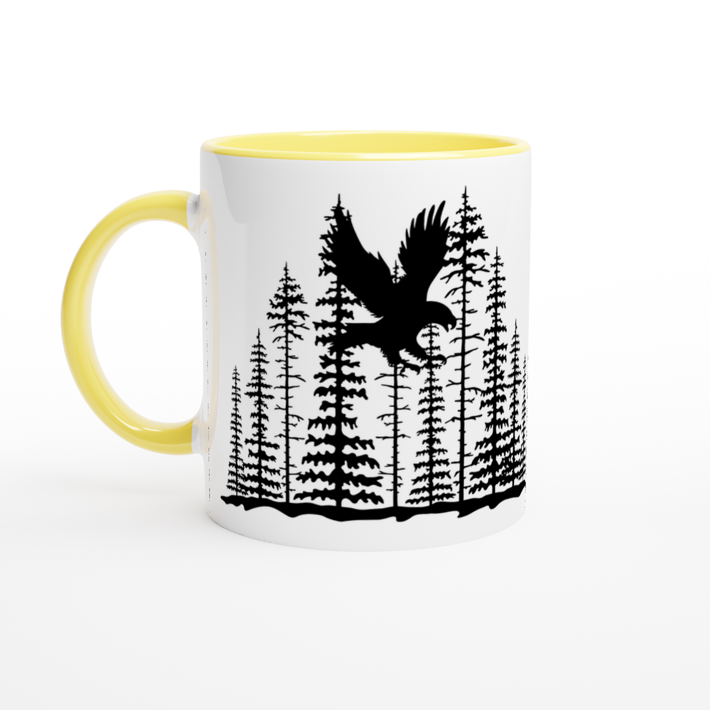 1ea1d0a1-f8bc-4caf-90eb-8d363eab40db