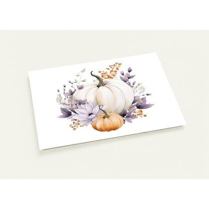 1ef387fd-8456-48aa-9067-9eb79051f054