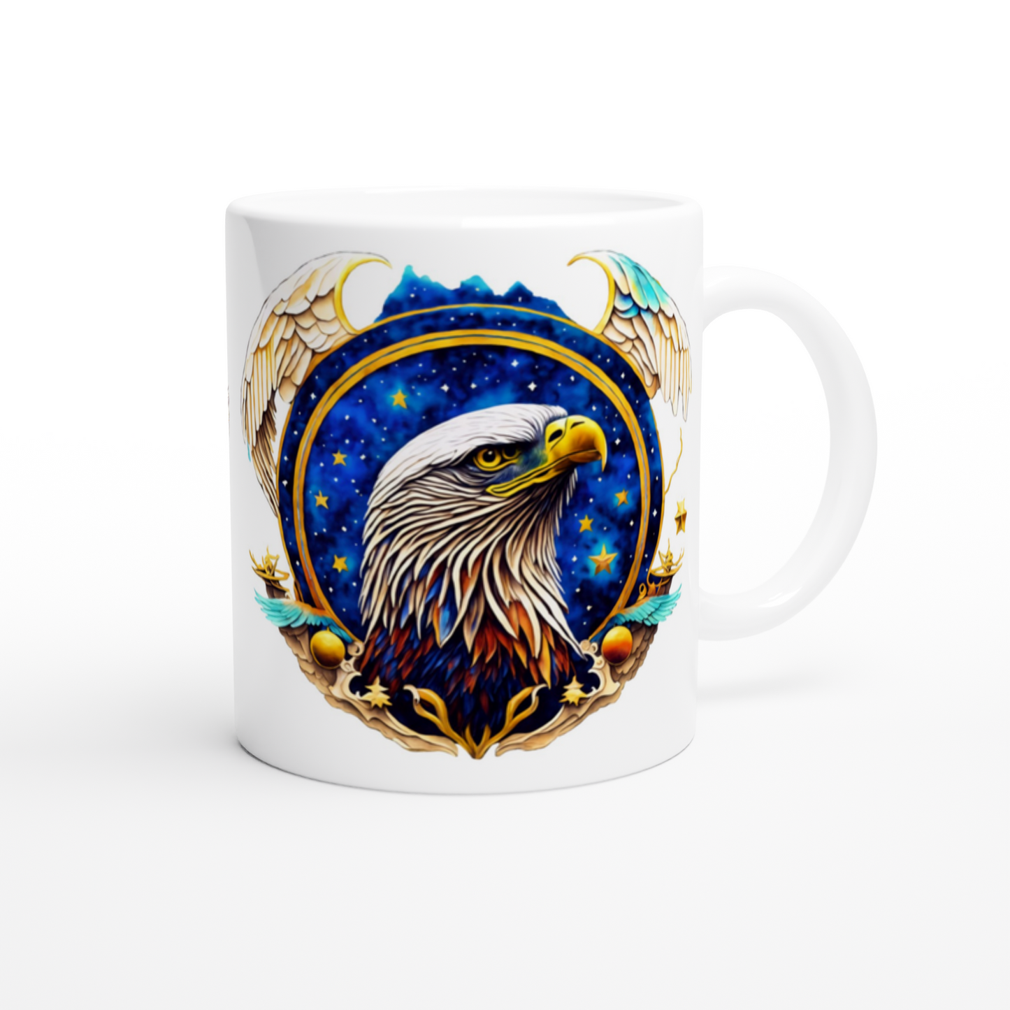 1f2f483b-683e-4757-97d8-ec28a5c8e777