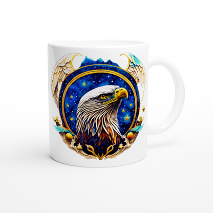 1f2f483b-683e-4757-97d8-ec28a5c8e777